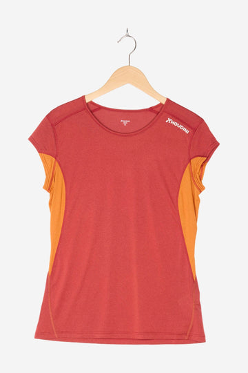 T-Shirt für Damen