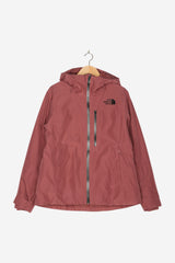 Skijacke für Damen
