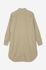 Kleid für Damen