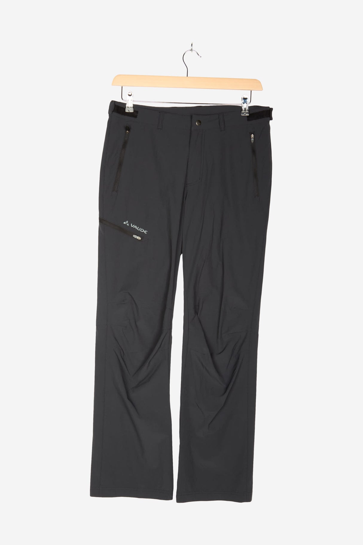 Wanderhose für Herren