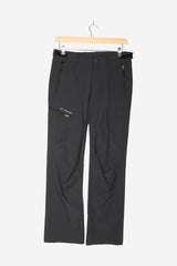 Wanderhose für Herren