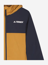 Regenjacke für Damen