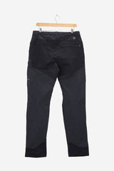 Wanderhose für Damen