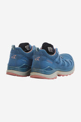 Wanderschuhe für Herren