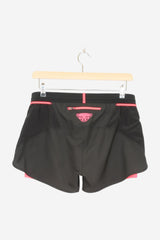 Kurze Hose für Damen