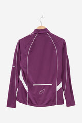 Longsleeve für Herren