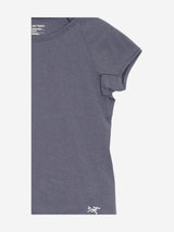 T-Shirt für Damen