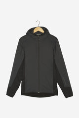 Isolationsjacke für Damen