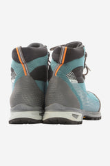 Wanderschuhe für Herren