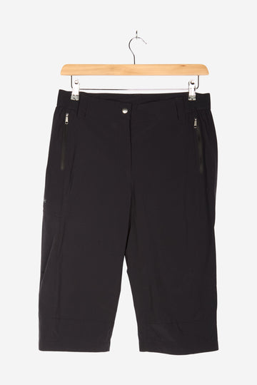 Kurze Hose für Herren
