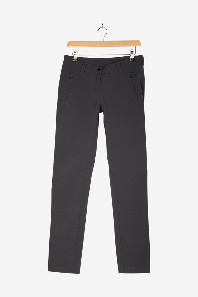 Softshellhose für Damen
