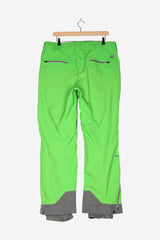 Skihose für Herren