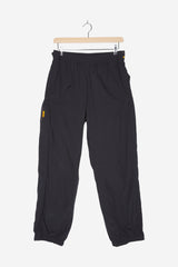 Regenhose für Damen