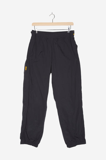 Regenhose für Damen