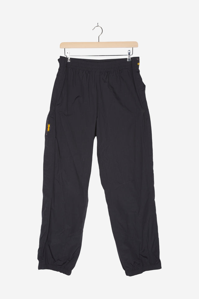 Regenhose für Damen