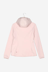 Isolationsjacke für Damen
