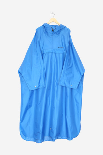 Regenjacke für Herren