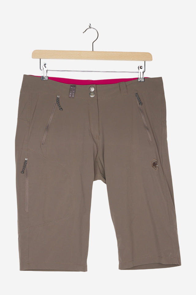 Kurze Hose für Damen