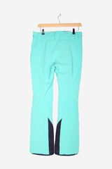 Skihose für Damen