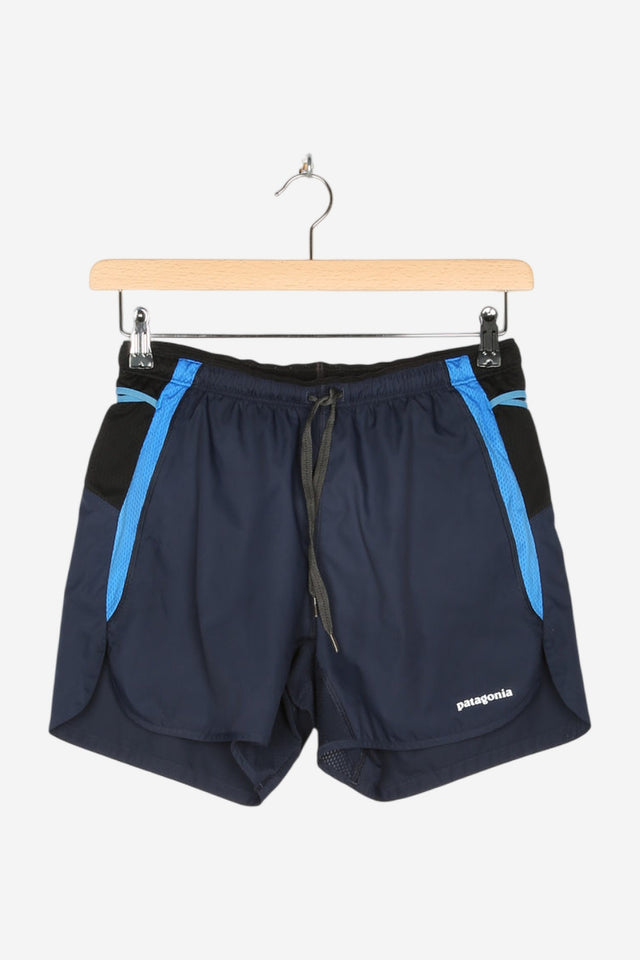 Kurze Hose für Herren