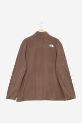 Fleecejacke für Herren