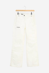 Skihose für Herren