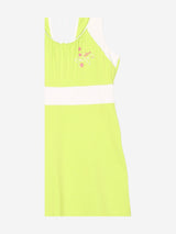 Kleid für Damen