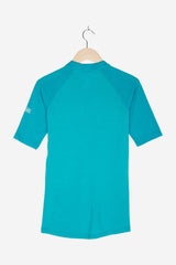 Fahrradtrikot für Herren