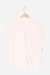 Bluse für Damen
