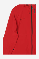 Softshelljacke für Herren