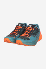 Laufschuhe & Trailrunningschuhe für Herren
