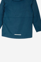 Regenjacke für Kinder