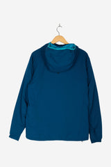 Isolationsjacke für Herren