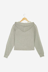 Pullover für Damen
