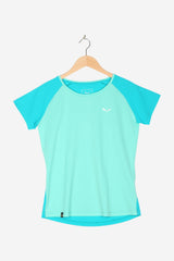 T-Shirt für Damen