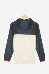 Windbreaker für Damen