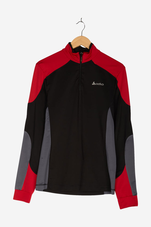 Longsleeve für Herren