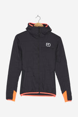 Isolationsjacke für Damen