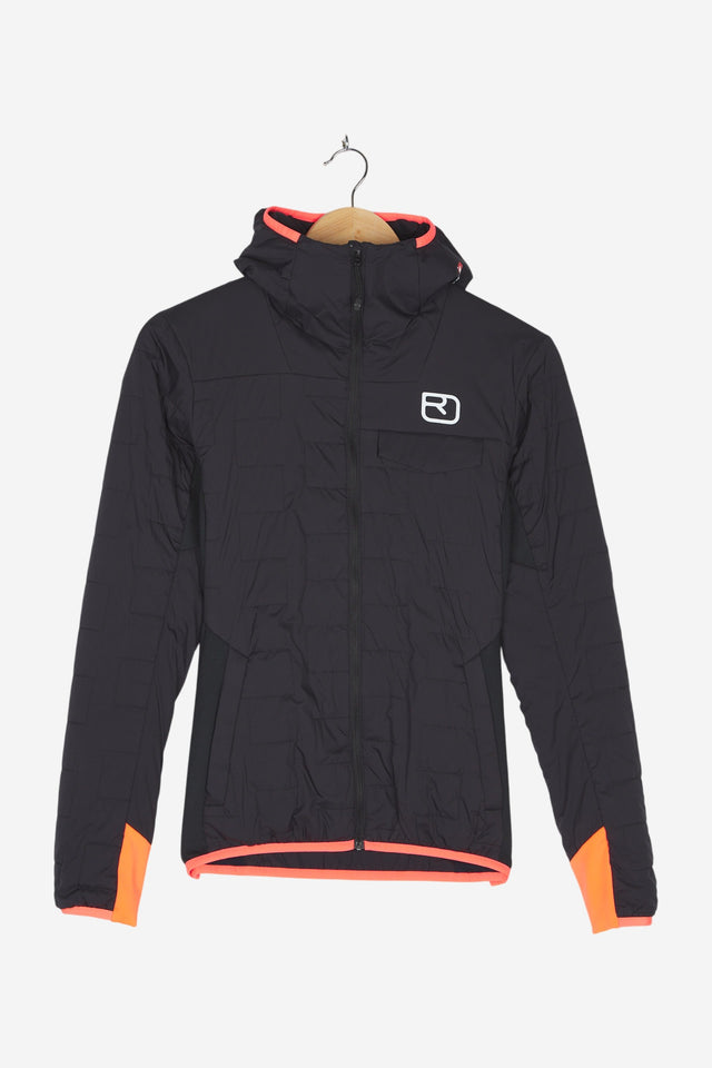 Isolationsjacke für Damen