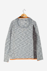 Fleecejacke für Damen