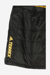 Isolationsrock für Damen