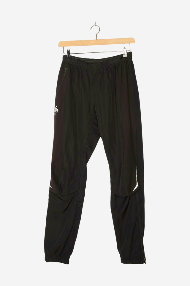 Softshellhose für Damen