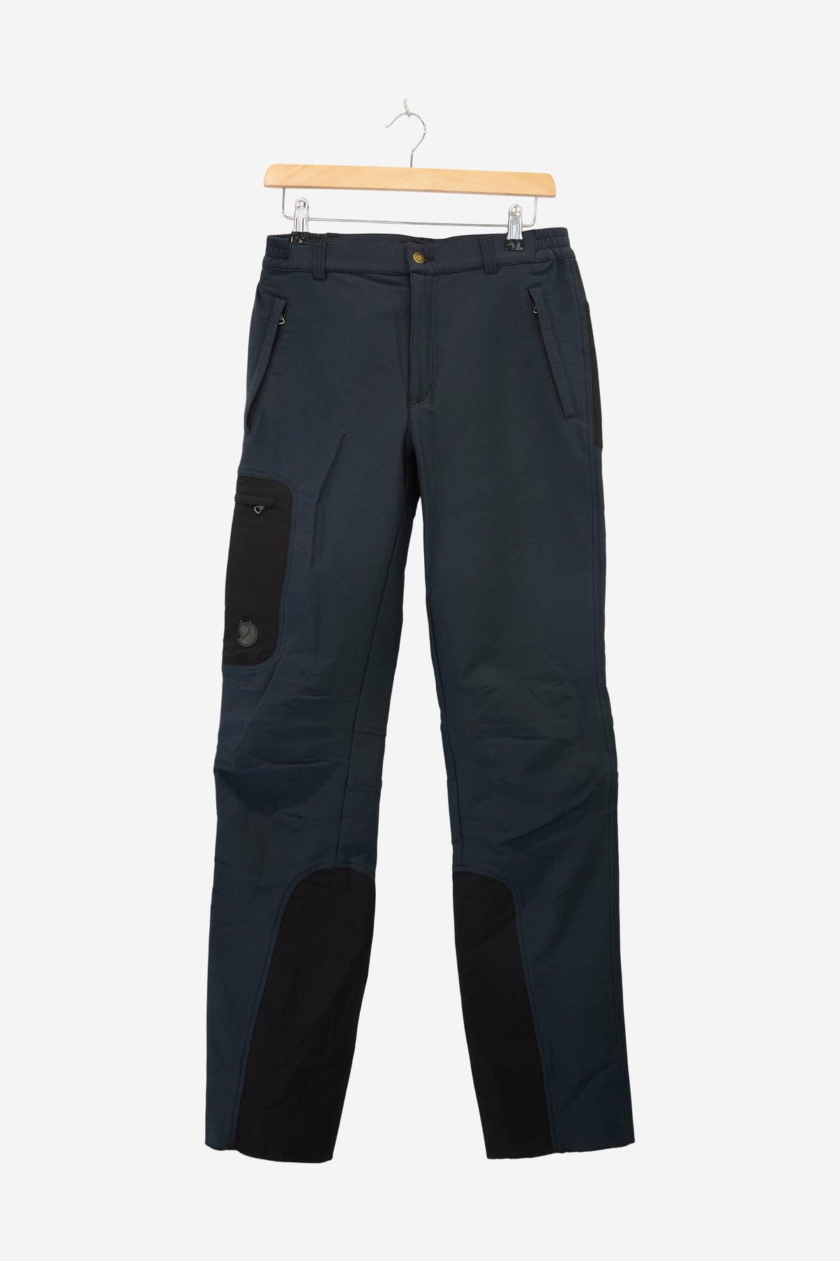 Wanderhose für Herren