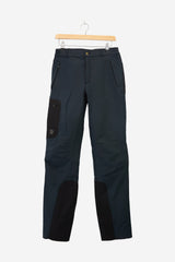 Wanderhose für Herren