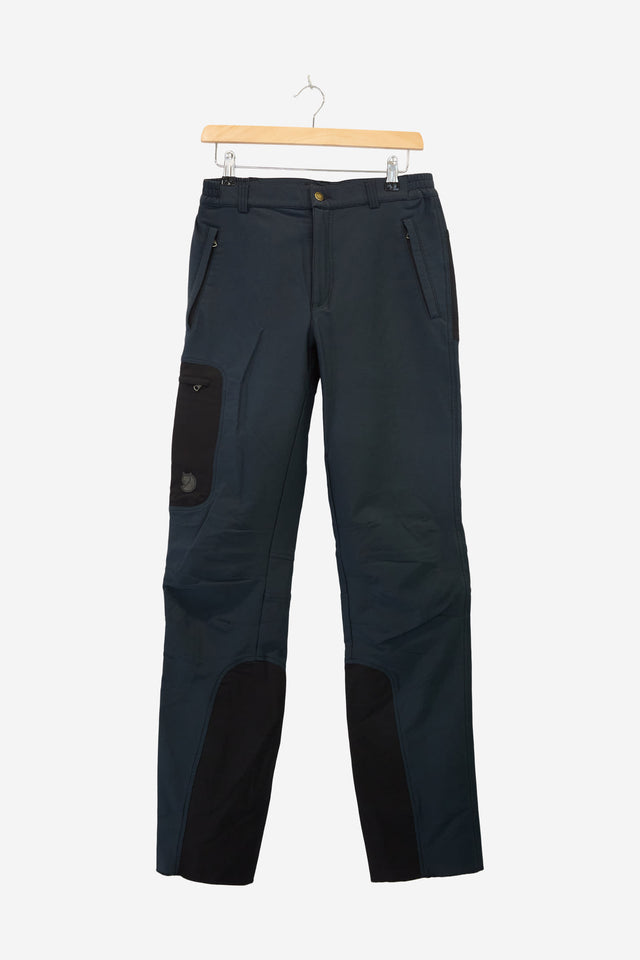 Wanderhose für Herren