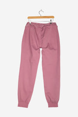 Kletterhose für Damen