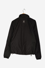 Isolationsjacke für Damen