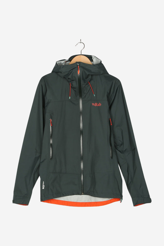 Regenjacke für Herren