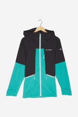 Fahrradjacke für Damen