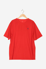 T-Shirt für Herren